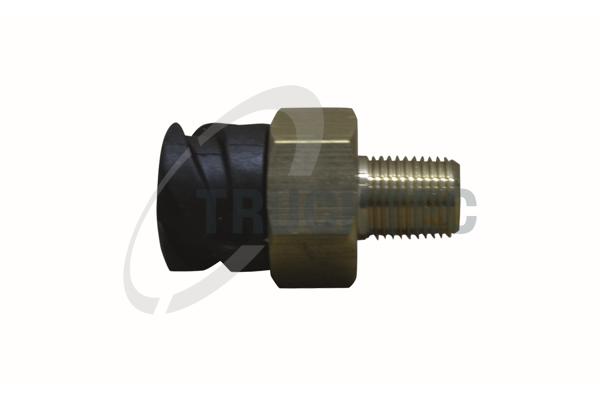 TRUCKTEC AUTOMOTIVE 0542046 for MAN