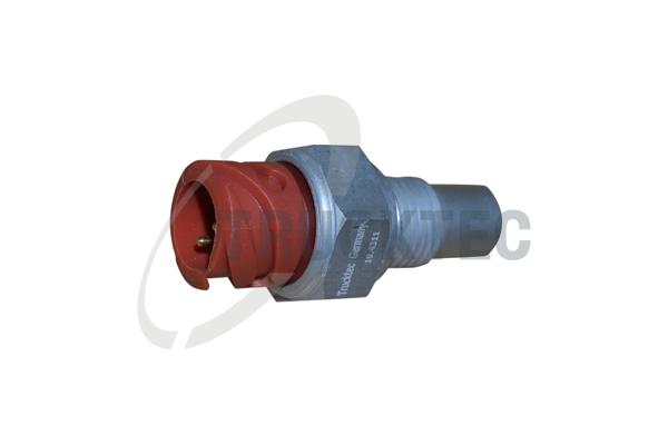 TRUCKTEC AUTOMOTIVE 0542049 for MAN