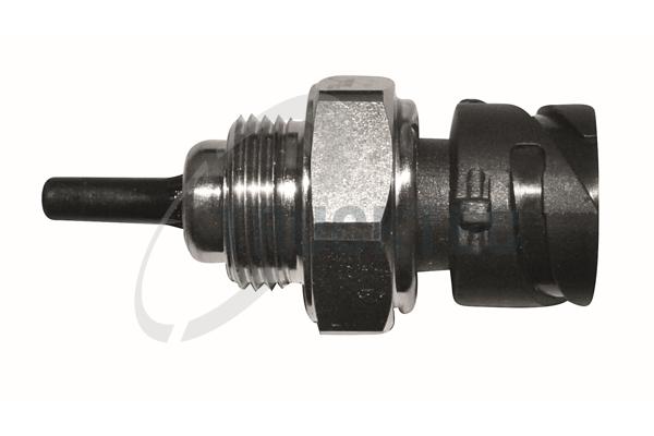 TRUCKTEC AUTOMOTIVE 0142119 for MERCEDES-BENZ