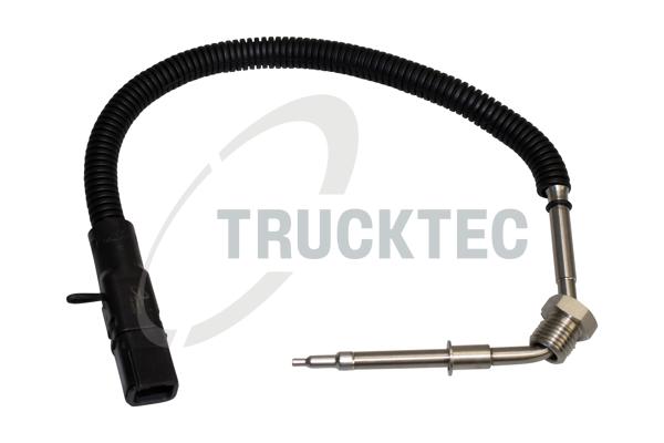 TRUCKTEC AUTOMOTIVE 0317046 for VOLVO RENAULT TRUCKS