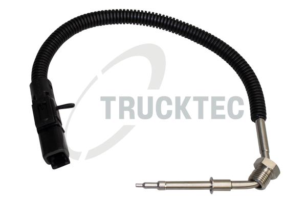 TRUCKTEC AUTOMOTIVE 0317047 for VOLVO RENAULT TRUCKS