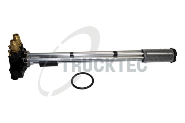 TRUCKTEC AUTOMOTIVE 0442015