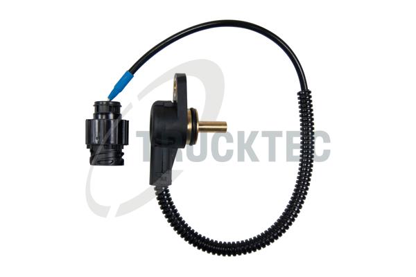 TRUCKTEC AUTOMOTIVE 0317022 for VOLVO