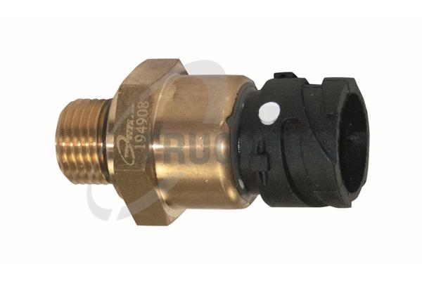 TRUCKTEC AUTOMOTIVE 0342042 for VOLVO RENAULT TRUCKS