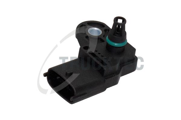 TRUCKTEC AUTOMOTIVE 0314022 for VOLVO RENAULT TRUCKS