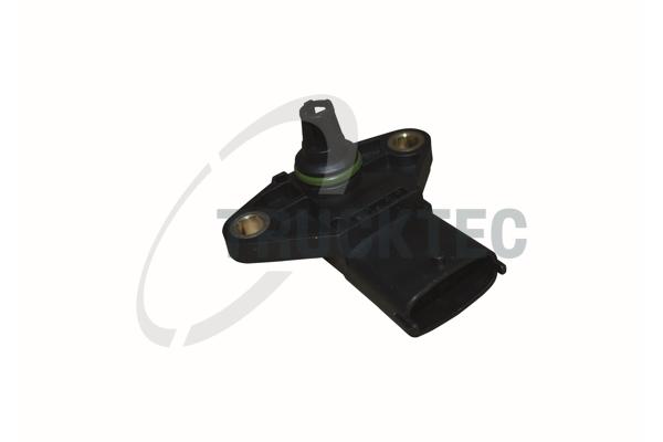 TRUCKTEC AUTOMOTIVE 0542044 for DAF MAN