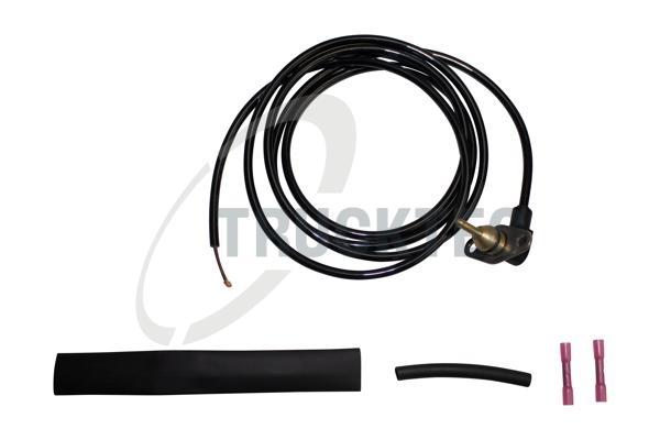 TRUCKTEC AUTOMOTIVE 0442072