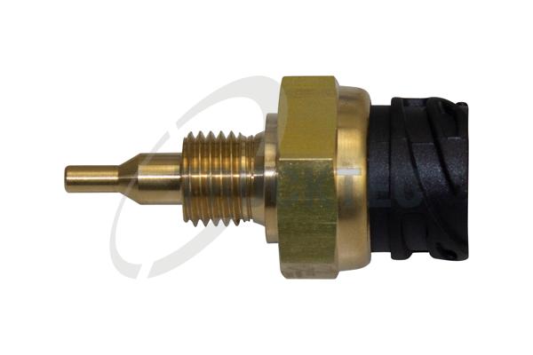 TRUCKTEC AUTOMOTIVE 0142201 for MERCEDES-BENZ