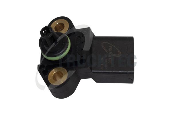 TRUCKTEC AUTOMOTIVE 0117155 for MERCEDES-BENZ