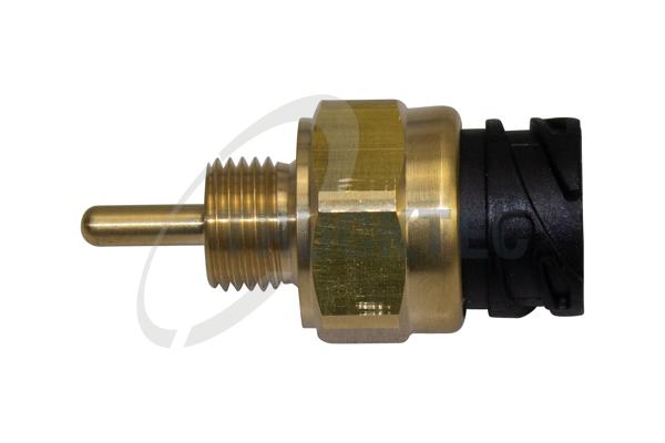 TRUCKTEC AUTOMOTIVE 0542101 for MAN