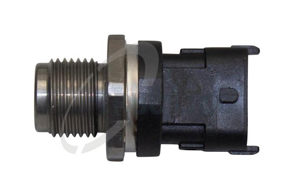 TRUCKTEC AUTOMOTIVE 0517022 for IVECO MAN