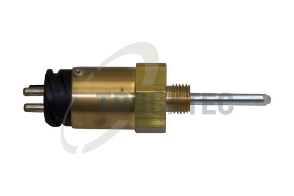 TRUCKTEC AUTOMOTIVE 0542155 for MAN