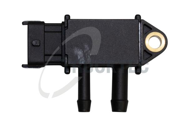 TRUCKTEC AUTOMOTIVE 0317051 for VOLVO RENAULT TRUCKS