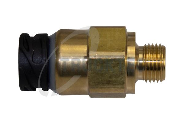 TRUCKTEC AUTOMOTIVE 0542170 for MAN