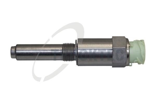 TRUCKTEC AUTOMOTIVE 0142178 for MERCEDES-BENZ