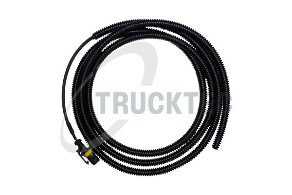 TRUCKTEC AUTOMOTIVE 0542164 højre for MAN