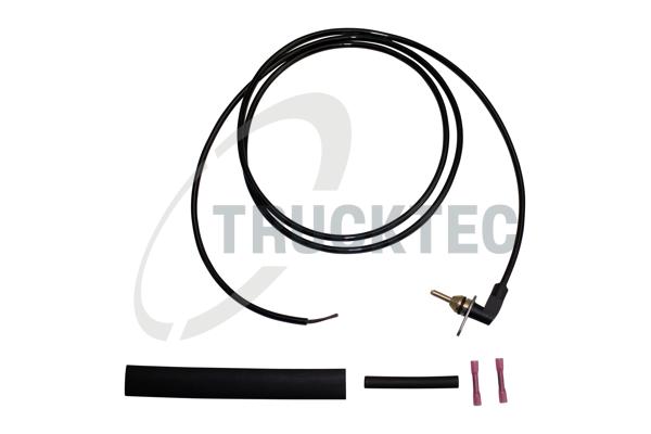 TRUCKTEC AUTOMOTIVE 0413050
