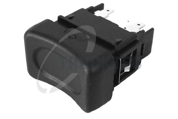 TRUCKTEC AUTOMOTIVE 0442028 på begge sider