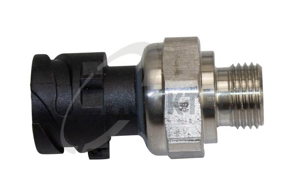 TRUCKTEC AUTOMOTIVE 0442070