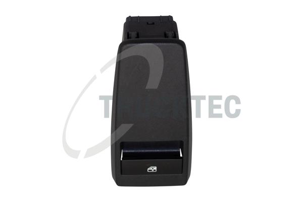 TRUCKTEC AUTOMOTIVE 0542167 i passagerside for MAN