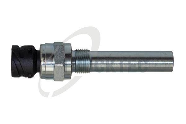 TRUCKTEC AUTOMOTIVE 0442078