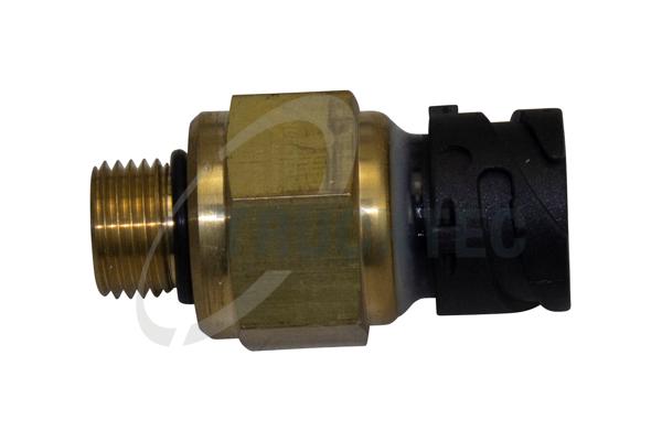 TRUCKTEC AUTOMOTIVE 0342105 for VOLVO RENAULT TRUCKS