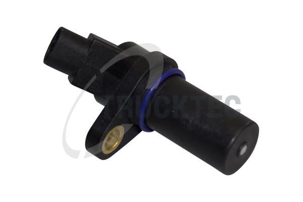 TRUCKTEC AUTOMOTIVE 0117153 for MERCEDES-BENZ