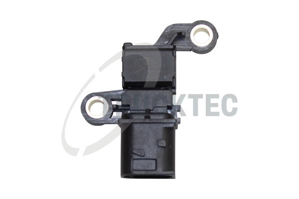 TRUCKTEC AUTOMOTIVE 0142222 for MERCEDES-BENZ