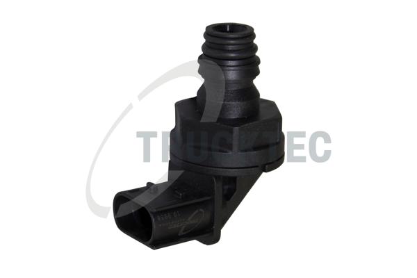 TRUCKTEC AUTOMOTIVE 0342135 for VOLVO RENAULT TRUCKS