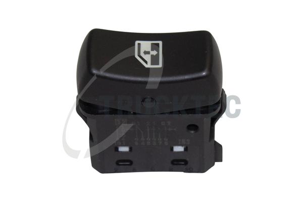 TRUCKTEC AUTOMOTIVE 0442066 i førerside