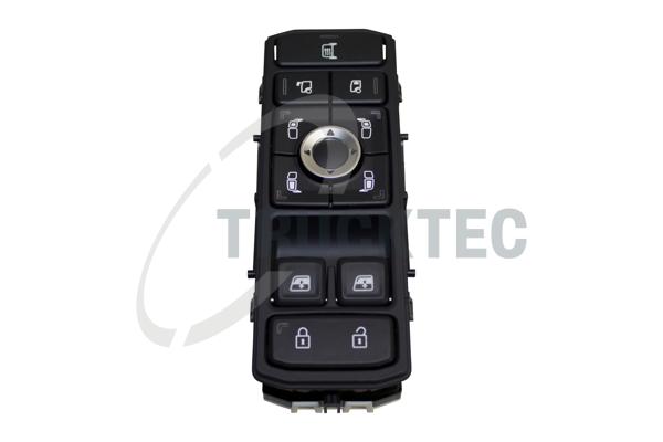 TRUCKTEC AUTOMOTIVE 0442083