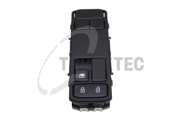 TRUCKTEC AUTOMOTIVE 0442084 i passagerside