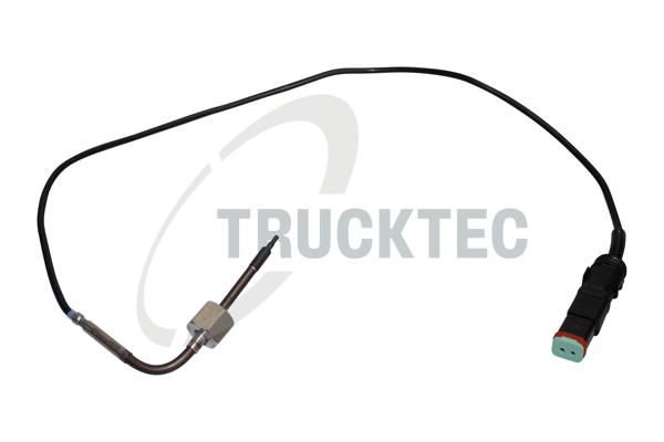 TRUCKTEC AUTOMOTIVE 0417034