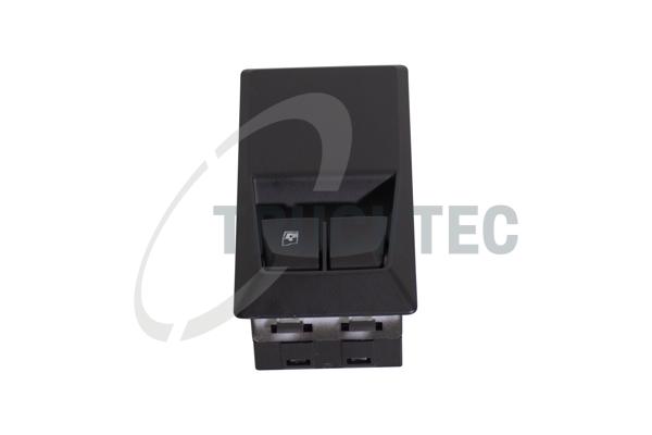 TRUCKTEC AUTOMOTIVE 1942005 i passagerside for RENAULT TRUCKS