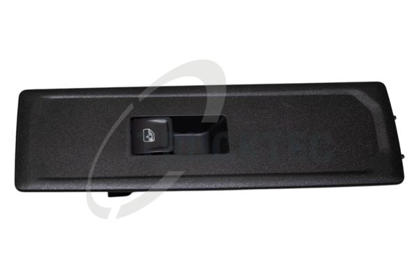 TRUCKTEC AUTOMOTIVE 0542175 i passagerside for MAN