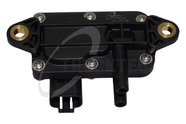TRUCKTEC AUTOMOTIVE 0417039