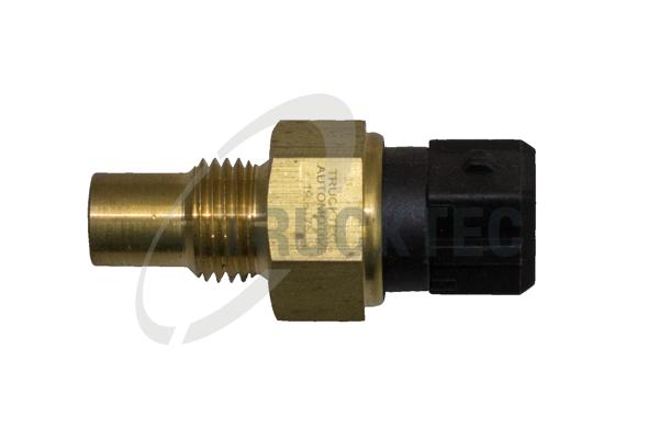 TRUCKTEC AUTOMOTIVE 0317038 for VOLVO