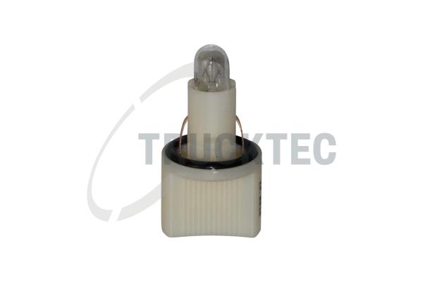 TRUCKTEC AUTOMOTIVE 0158083 for MERCEDES-BENZ