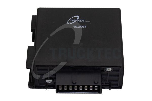 TRUCKTEC AUTOMOTIVE 0442021