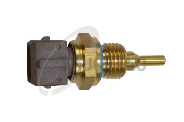 TRUCKTEC AUTOMOTIVE 0542053 for MAN