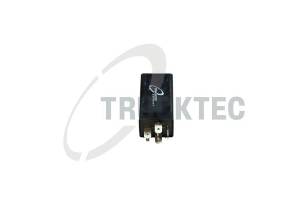 TRUCKTEC AUTOMOTIVE 0442022