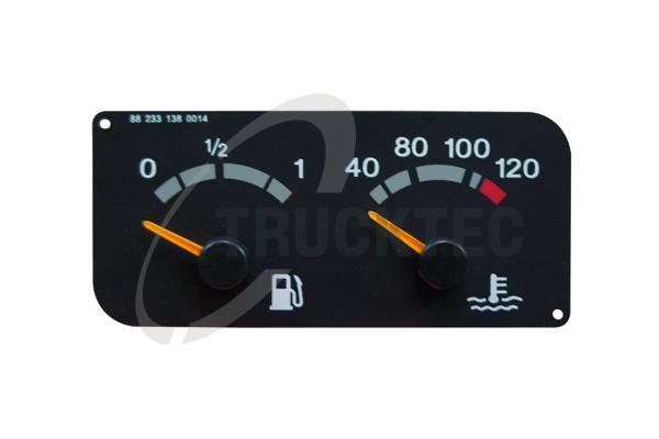 TRUCKTEC AUTOMOTIVE 0442052