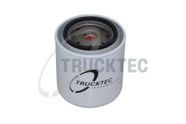 TRUCKTEC AUTOMOTIVE 0419111 for VOLVO
