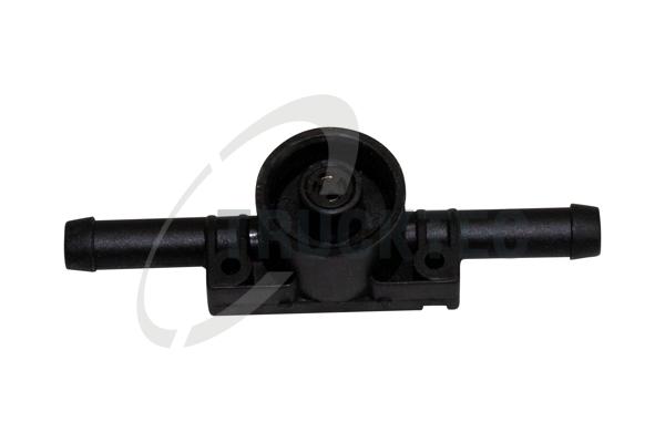 TRUCKTEC AUTOMOTIVE Ventil, brændstoffilter 0213074 for CHRYSLER MERCEDES-BENZ