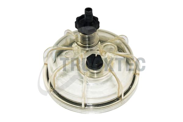 TRUCKTEC AUTOMOTIVE 0338014 for VOLVO
