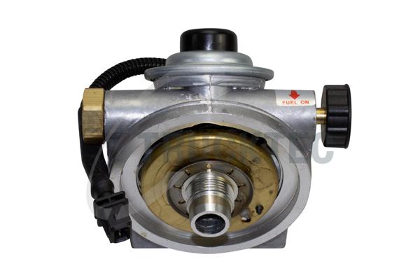 TRUCKTEC AUTOMOTIVE 0138054 for MERCEDES-BENZ