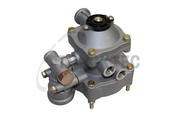 TRUCKTEC AUTOMOTIVE 0336012 for DAF VOLVO MAN