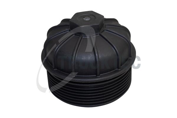 TRUCKTEC AUTOMOTIVE 0438027
