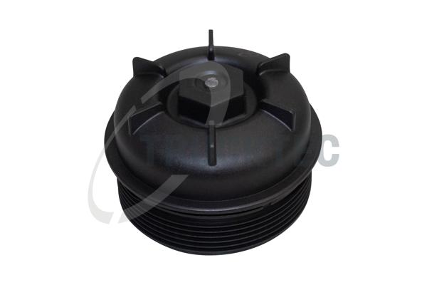 TRUCKTEC AUTOMOTIVE 0438026