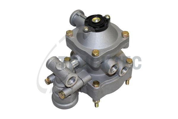 TRUCKTEC AUTOMOTIVE 0336018 for VOLVO